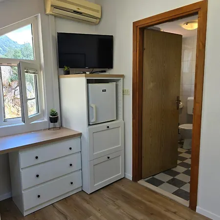 Ledinic Affittacamere 3*