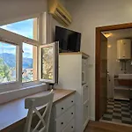 Ledinic Guest house 3*