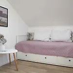 Ledinic Guest house 3*