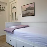 招待所 Ledinic