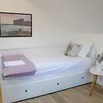 Guest house Ledinic Mokosica