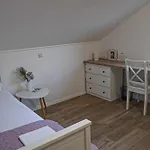 Guest house Ledinic