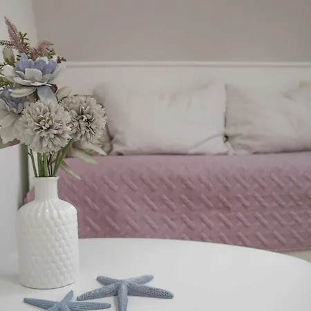 Ledinic بيت ضيافة Mokošica