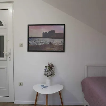 Ledinic 3* Mokošica