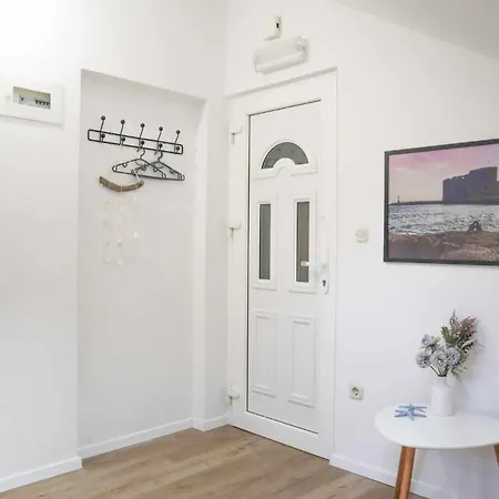 Ledinic 3* Mokošica